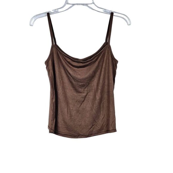 Skims  tank top Nwt - Picture 1 of 7